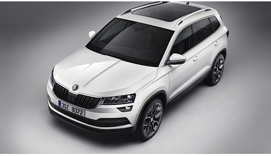 skoda-karoq (12).jpg
