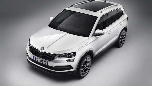 skoda-karoq (12).jpg