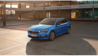 skoda-scala (25).jpg
