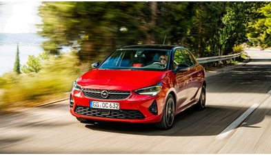 opel-corsa-5-kapı (88).jpg