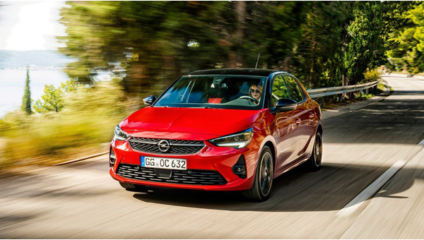 opel-corsa-5-kapı (88).jpg