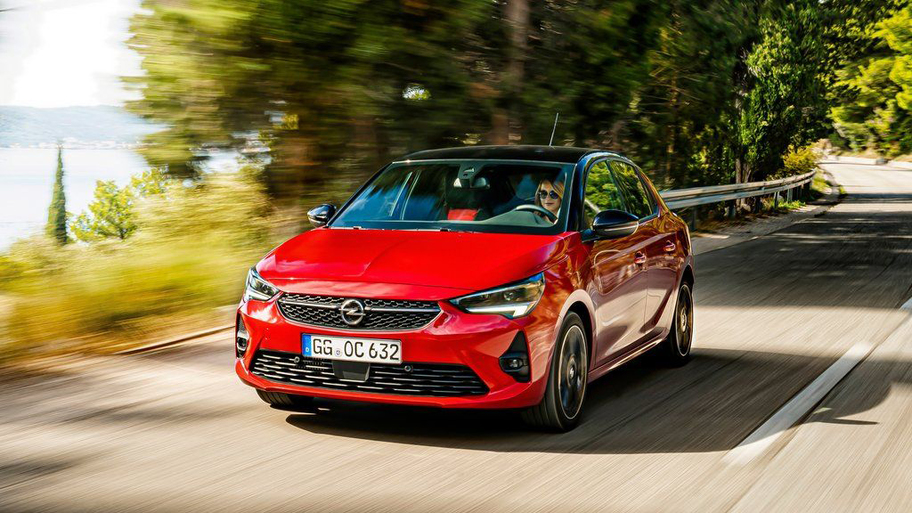 opel-corsa-5-kapı (88).jpg
