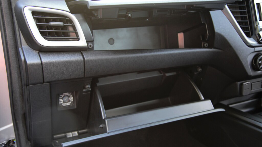 isuzu_d-max_dl20_double_cab_28.jpg