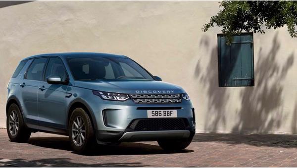 land-rover-discovery-sport (2).jpg
