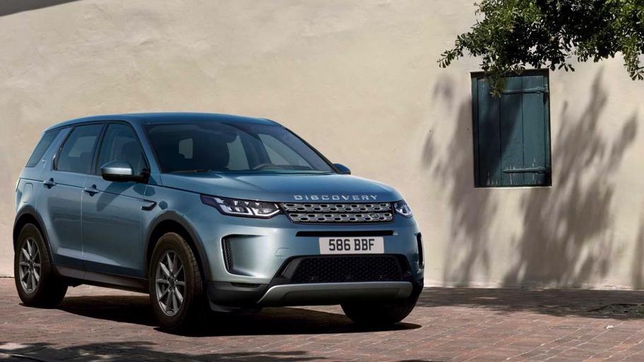 land-rover-discovery-sport (2).jpg