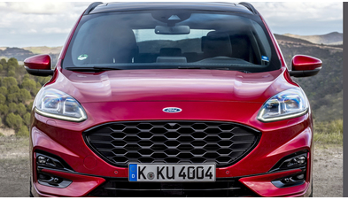 ford_kuga_st-line_x_ecoblue_hybrid_81_01c008af0c48095a.jpg