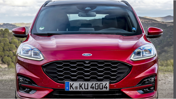 ford_kuga_st-line_x_ecoblue_hybrid_81_01c008af0c48095a.jpg