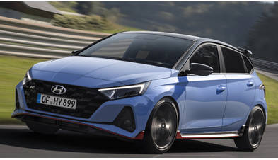 hyundai_i20_n_22_04eb03c80e2d098d.jpg hyundai_i20_n_22_04eb03c80e2d098d.jpg