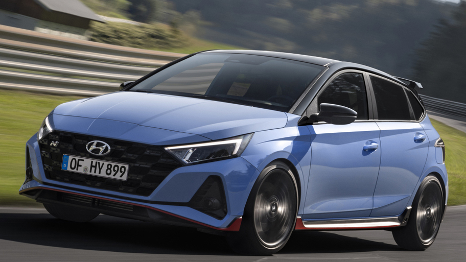 hyundai_i20_n_22_04eb03c80e2d098d.jpg hyundai_i20_n_22_04eb03c80e2d098d.jpg