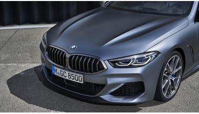 bmw-8-serisi-gran-coupe (4).jpg