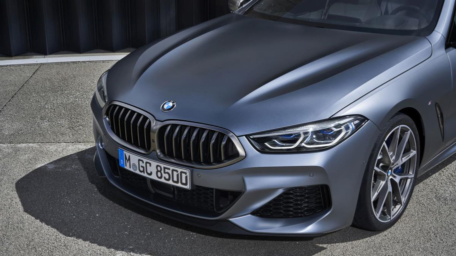 bmw-8-serisi-gran-coupe (4).jpg