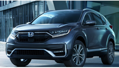 honda_cr-v_hybrid_82_049e03f50e9a09c9.jpg