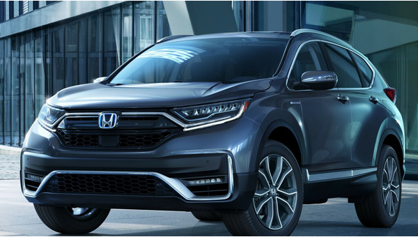 honda_cr-v_hybrid_82_049e03f50e9a09c9.jpg