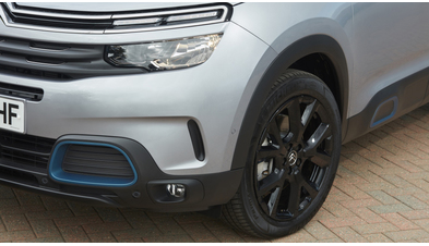 citroen_c5_aircross_suv_hybrid_21.jpg