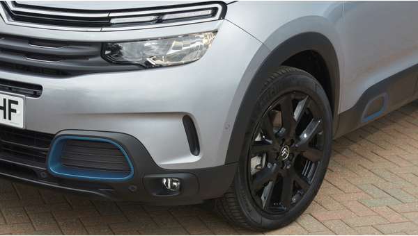 citroen_c5_aircross_suv_hybrid_21.jpg