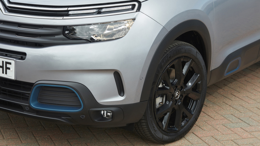citroen_c5_aircross_suv_hybrid_21.jpg