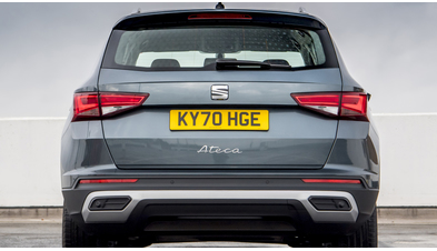 seat_ateca_se_76_04c403fd0be008c7.jpg