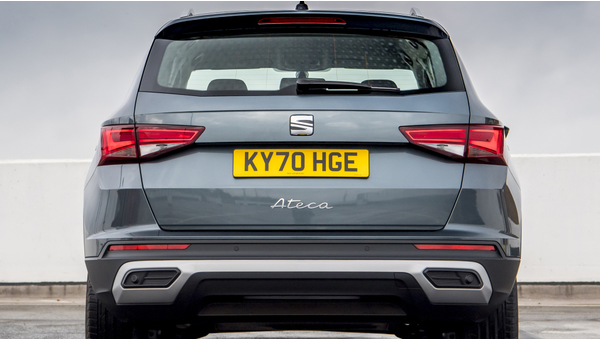 seat_ateca_se_76_04c403fd0be008c7.jpg