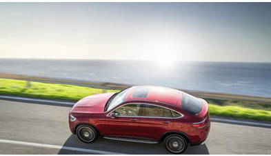 mercedes-glc-coupe (6).jpg