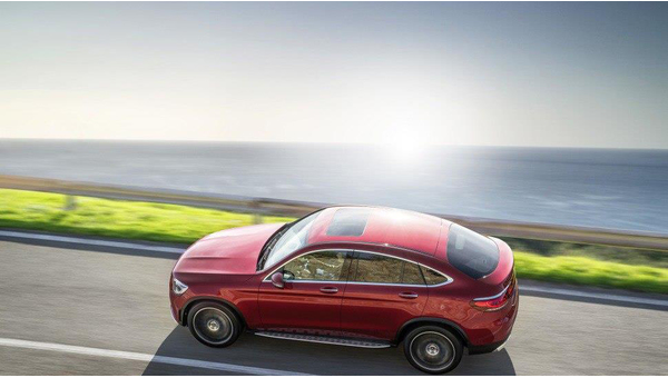 mercedes-glc-coupe (6).jpg