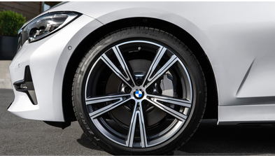 bmw_320d_sport_81.jpg
