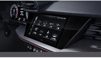 audi_a3l_sedan_35_tfsi_40.jpg