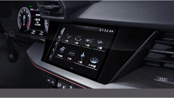 audi_a3l_sedan_35_tfsi_40.jpg
