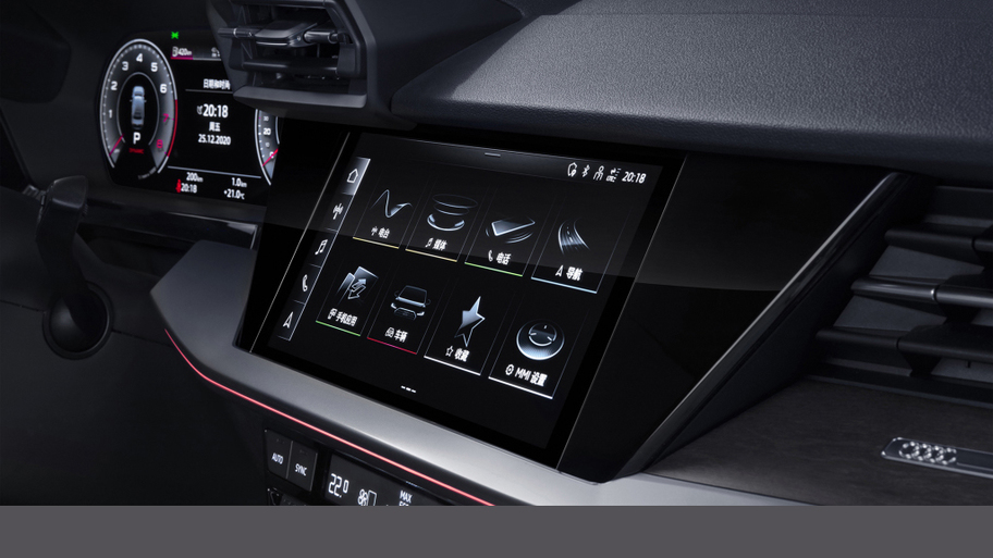 audi_a3l_sedan_35_tfsi_40.jpg