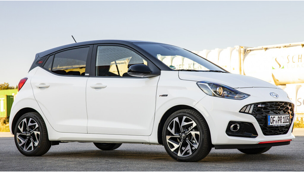 hyundai_i10_n_line_773_0210000016c60f99.jpg