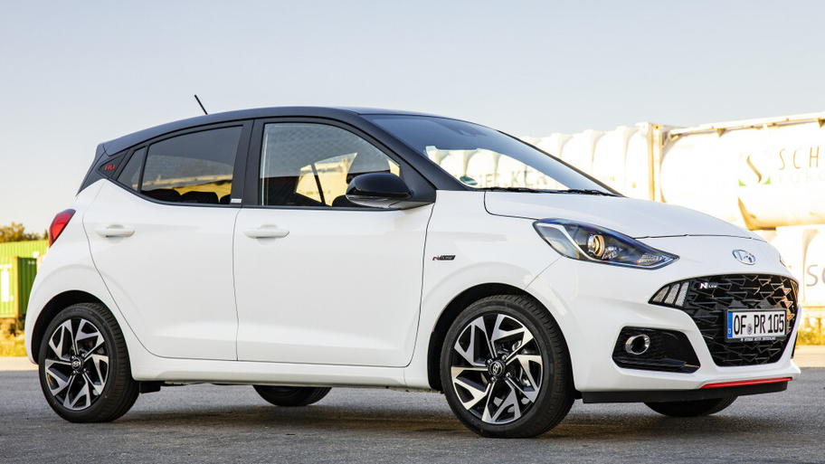 hyundai_i10_n_line_773_0210000016c60f99.jpg