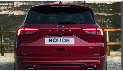 ford_kuga_plug-in_hybrid_st-line_8_0184013a0ca6099d.jpg
