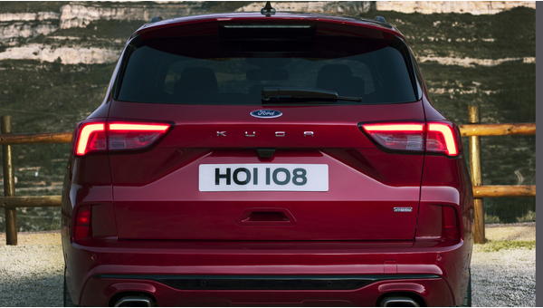 ford_kuga_plug-in_hybrid_st-line_8_0184013a0ca6099d.jpg