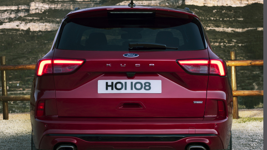 ford_kuga_plug-in_hybrid_st-line_8_0184013a0ca6099d.jpg