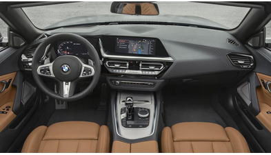 bmw-z4 (34).jpg
