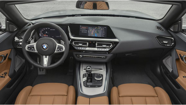 bmw-z4 (34).jpg