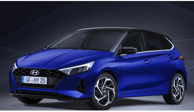 hyundai_i20_85_0326025a0e8309cb.jpg hyundai_i20_85_0326025a0e8309cb.jpg