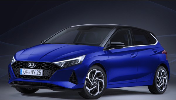 hyundai_i20_85_0326025a0e8309cb.jpg