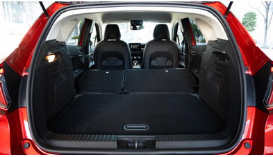 renault_captur_524.jpg