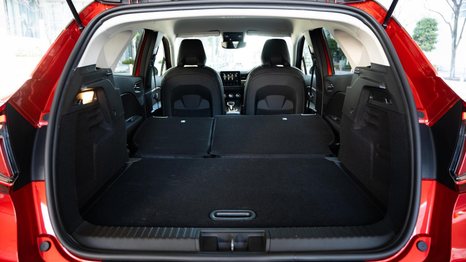 renault_captur_524.jpg