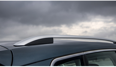 seat_ateca_se_45.jpg
