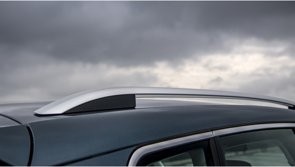 seat_ateca_se_45.jpg