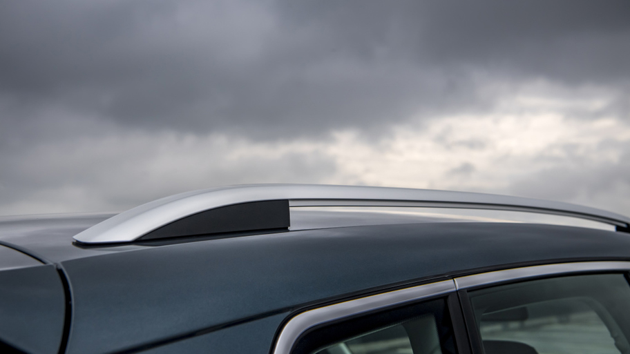 seat_ateca_se_45.jpg