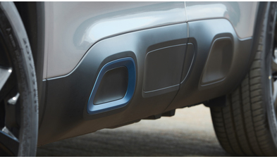 citroen_c5_aircross_suv_hybrid_73.jpg