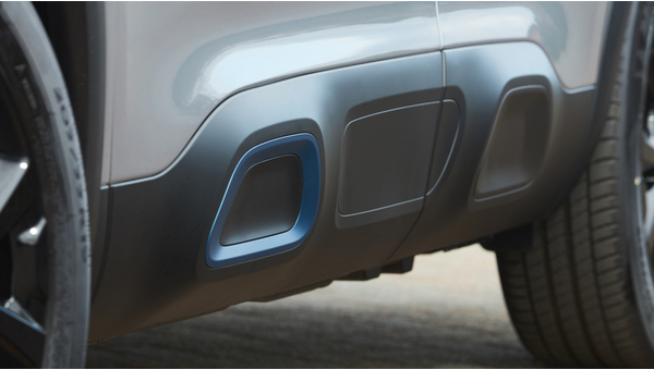 citroen_c5_aircross_suv_hybrid_73.jpg