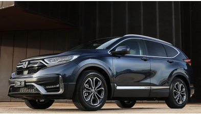 honda_cr-v_vti_l7_19_03de04ac0e5b0998.jpg