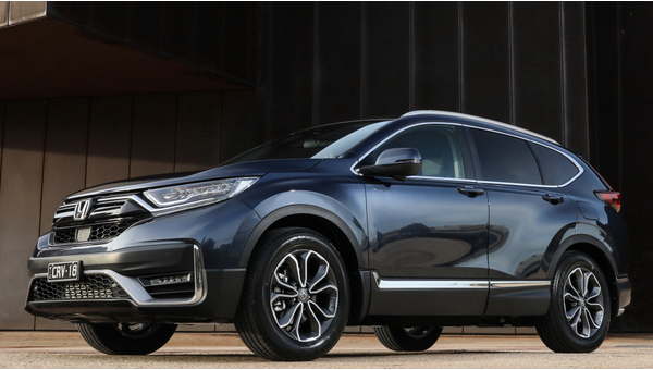 honda_cr-v_vti_l7_19_03de04ac0e5b0998.jpg