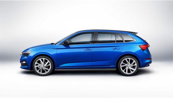 skoda-scala (38).jpg
