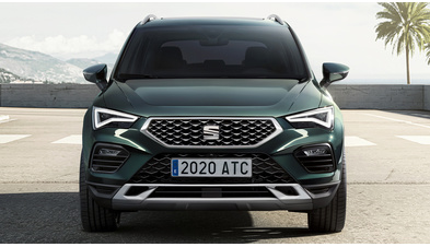 carpixel.net-2020-seat-ateca-99670-hd.jpg