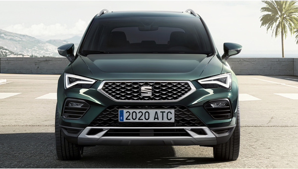 carpixel.net-2020-seat-ateca-99670-hd.jpg