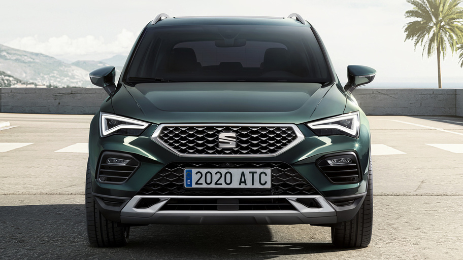 carpixel.net-2020-seat-ateca-99670-hd.jpg